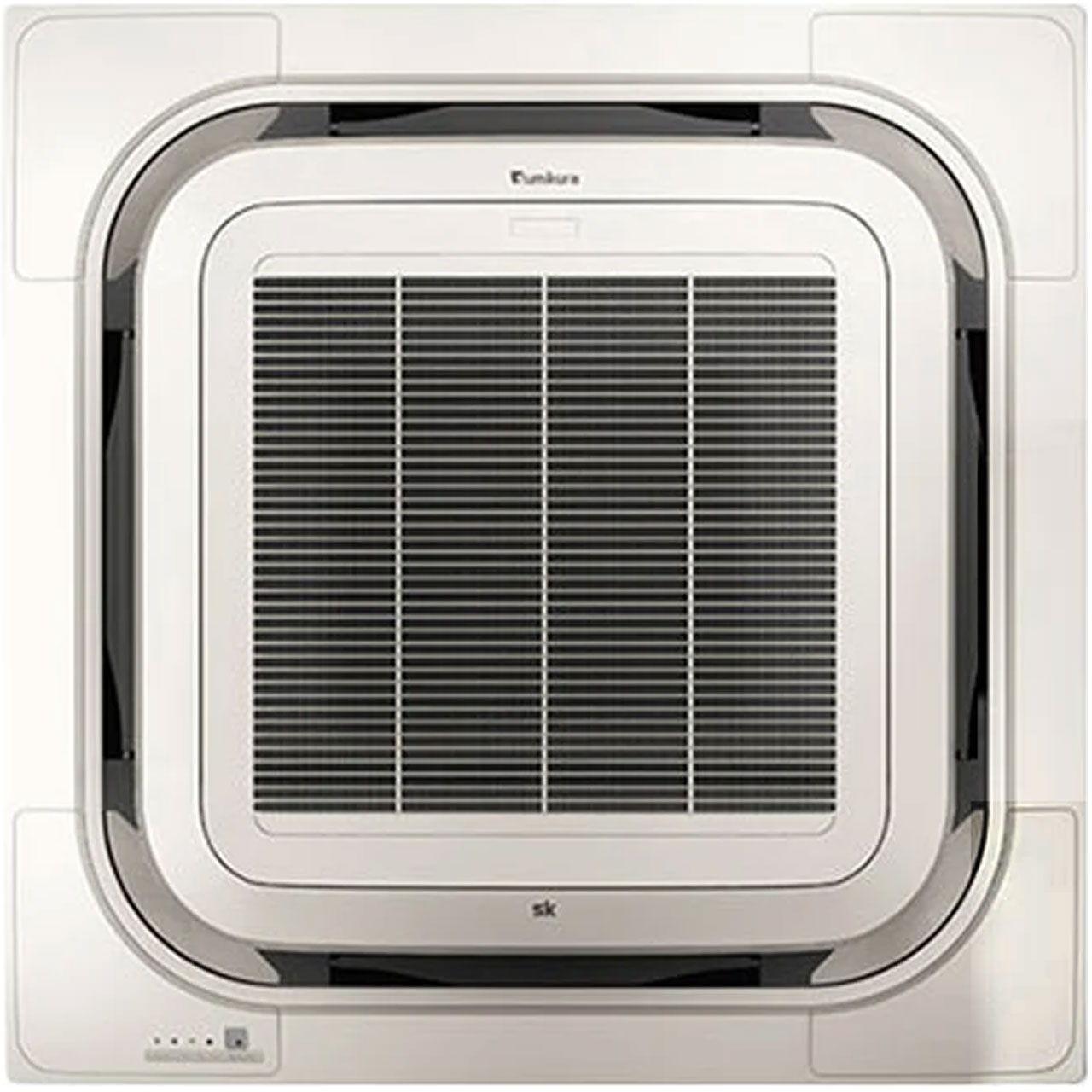 AX88 Sòng bạc phổ biến nhất Âm Trần Sumikura 18000BTU 1 Chiều APC/APO-180/8W-A - Điện Máy Thuận Thành