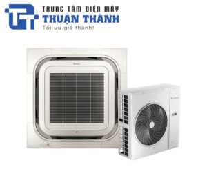 Điều Hòa Âm Trần Sumikura 36000BTU 1 Chiều APC/APO-360/8W-A