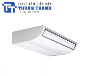 Điều Hòa Áp Trần Toshiba RAV-RM1401CTP-E/ RAV-GM1401AT8P-E 42000BTU 2 chiều Inverter 3 Pha