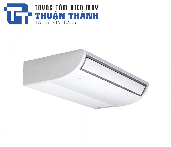 Điều Hòa Áp Trần Toshiba RAV-RM1101CTP-E/ RAV-GM1101ATP-E 32000BTU 2 chiều Inverter