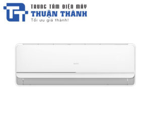 Điều hòa Aufit ASW-12A4/FWR3 1 Chiều 12000Btu