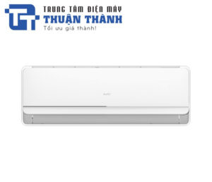 Điều hòa Aufit ASW-18A4/FWR3 1 Chiều 18000Btu