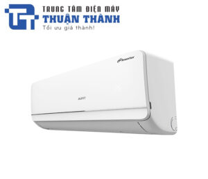 Điều hòa Aufit ASW-22A4/FWR3 1 Chiều 24000Btu