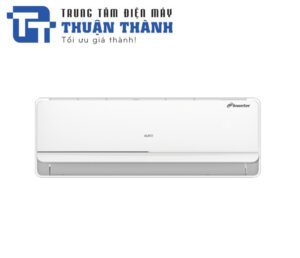 Điều hòa Aufit ASW-12A4/FWR3DI 1 Chiều Inverter 12000Btu