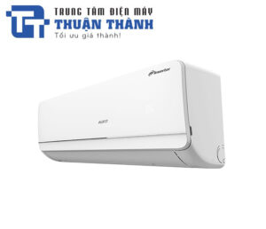 Điều hòa Aufit ASW-22A4/FWR3DI 1 Chiều Inverter 24000Btu