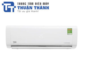Điều hòa Beko RSVC12VY 12000BTU Inverter 1 chiều