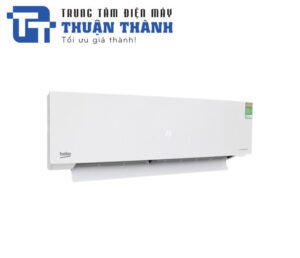 Điều hòa Beko RSVC13BV 12000BTU Inverter 1 chiều