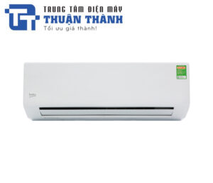 Điều hòa Beko RSSC12CV 12000BTU 1 chiều