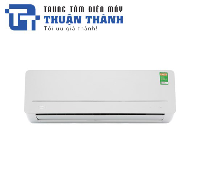 Điều hòa Beko RSVC09VS 9000BTU Inverter 1 chiều