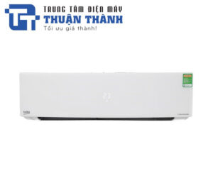 Điều hòa Beko RSVC10AV 9000BTU Inverter 1 chiều