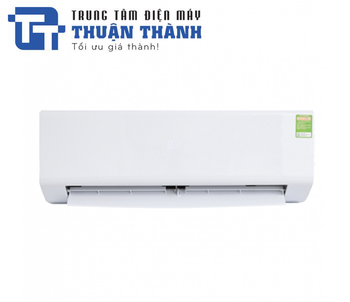 Điều hòa Beko RSSC09CV 9000BTU 1 chiều