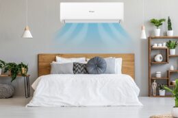 Điều hòa Casper SH-18FS32 có ưu, nhược điểm gì? Có nên chọn mua không?