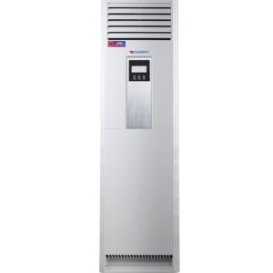 Điều hòa cây Dairry 1 chiều 50000BTU F-DR50KC