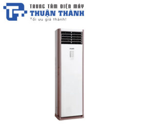 Điều Hòa Tủ Đứng Funiki 21000BTU 1 chiều FC21