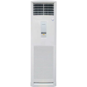 Điều Hòa Cây Panasonic 45000BTU 1 Chiều CS-C45FFH/CU-C45FFH
