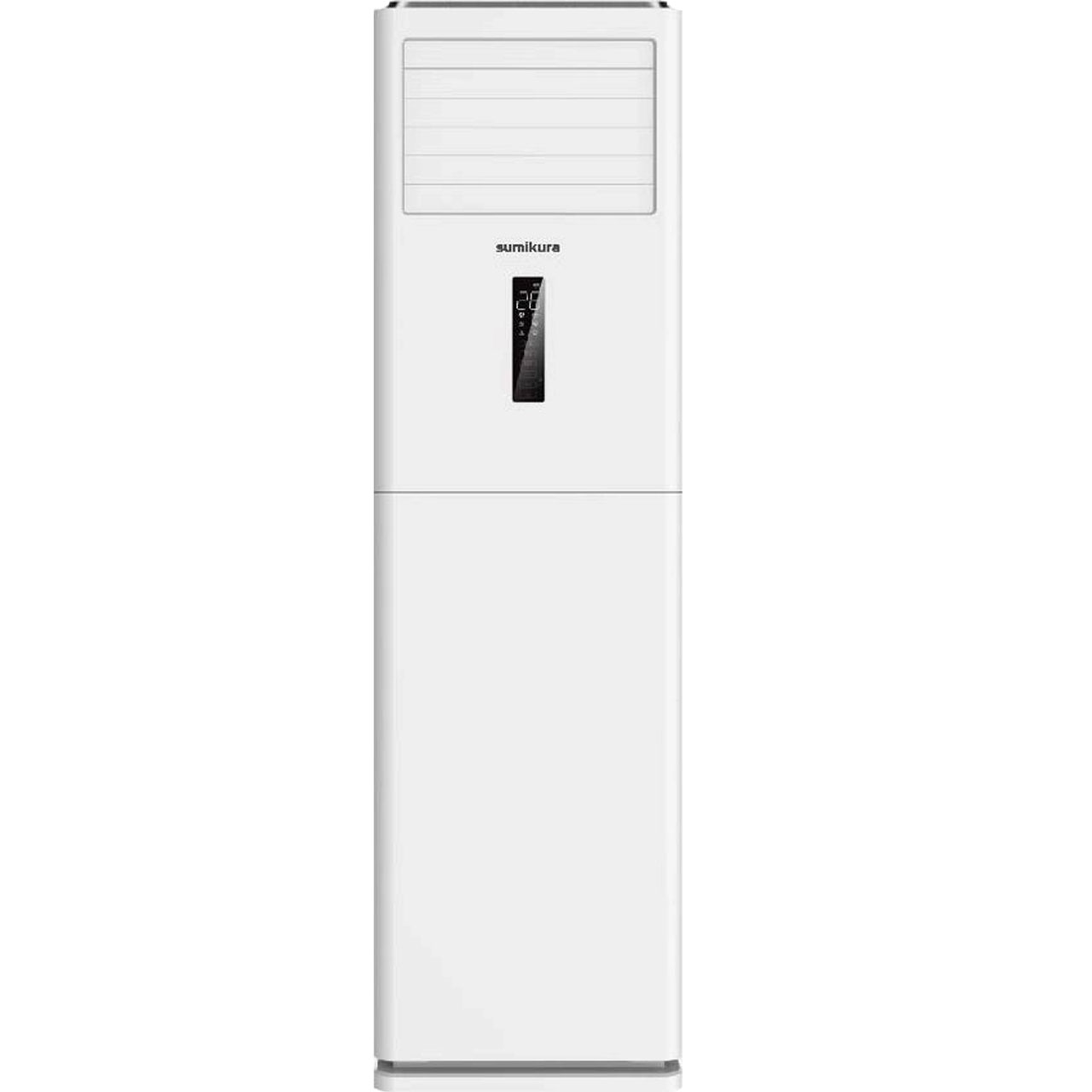 Điều hòa cây Sumikura APF/APO-480 1 chiều 48000BTU