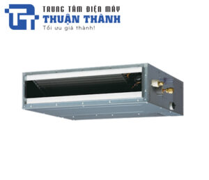 Điều hòa nối ống gió Fujitsu ARY30RLC 2 Chiều 30000Btu