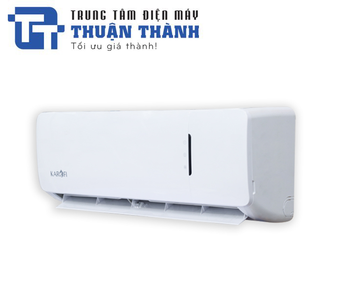 Điều hòa Karofi KDC-WF09 9000Btu 1 Chiều