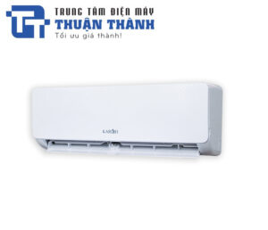 Điều hòa Karofi KDC-WF12 12000Btu 1 Chiều