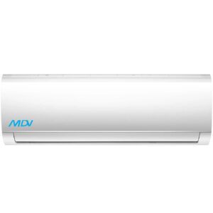 Điều hòa MDV VSIC-18CFX 1 Chiều 18000Btu