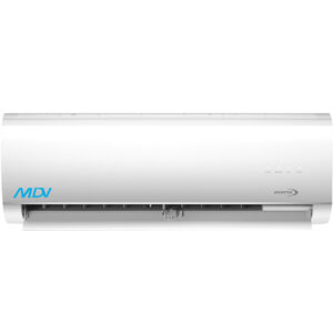 Điều hòa MDV VSICA-12CIV 1 Chiều 12000Btu Inverter