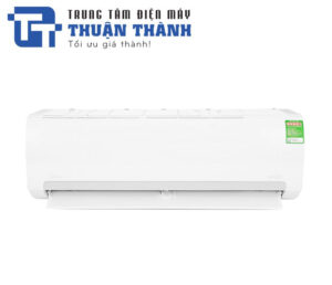 Điều hòa MDV VSICA-18CIV 1 Chiều 18000Btu Inverter Gas R32