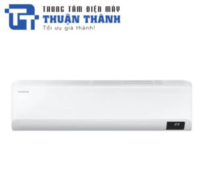 Dàn lạnh treo tường điều Hòa Multi Samsung AJ068TNTDKH/EA 24000Btu Inverter