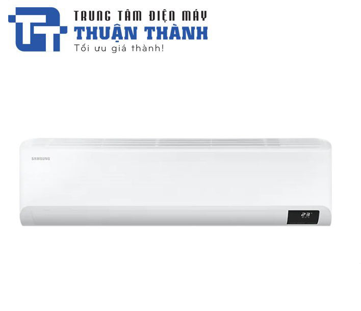 Dàn lạnh treo tường điều Hòa Multi Samsung AJ068TNTDKH/EA 24000Btu Inverter