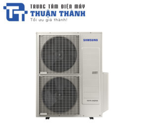 Dàn nóng điều hòa Multi Samsung AJ125TXJ5KH/EA 42500Btu 2 Chiều Inverter