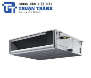Dàn lạnh nối ống gió điều hòa Multi Samsung AJ026TNLPKH/EA 9000Btu Inverter 2 chiều