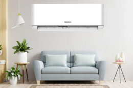 Điều hòa Nagakawa NS-C18R2H06 có những ưu, nhược điểm gì? Có nên chọn mua không?