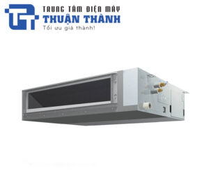 Điều Hòa Nối Ống Gió Daikin 1 Chiều Inverter 21000BTU FBA60BVMA9/RZF60CV2V