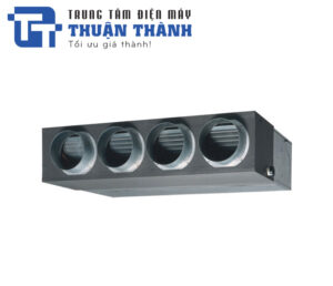 Điều hòa nối ống gió Fujitsu ARY30ALC 1 Chiều 30000Btu