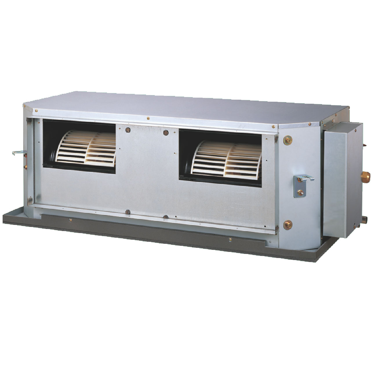 Điều hòa nối ống gió Fujitsu ARY36ALC3 1 Chiều 36000Btu