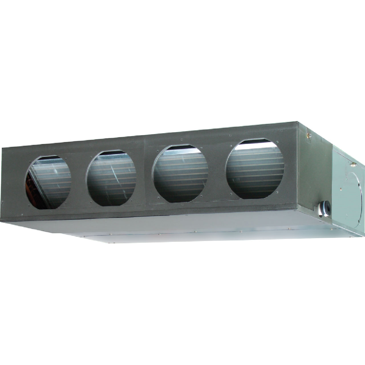 Điều hòa nối ống gió General ARGG30LMLA-A/AOGG30LBTA-A 2 Chiều 30000Btu