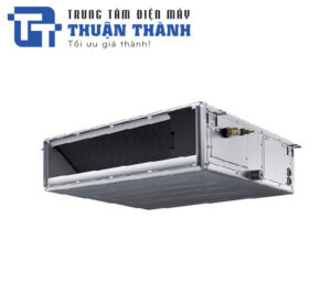 Điều Hòa Nối Ống Gió Samsung AC052RNMDKG/EU-AC052RXADKG/EU 18000BTU 2 chiều Inverter