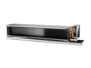 Điều Hòa Nối Ống Gió Sumikura 2 Chiều 24000BTU ACS/APO-H240