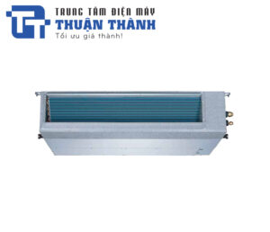 Điều hòa nối ống gió Midea MTB-13HRN1 13000BTU 2 Chiều