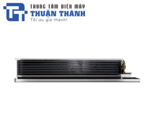 Điều Hòa Nối Ống Gió Sumikura 12000BTU 2 Chiều ACS/APO-H120