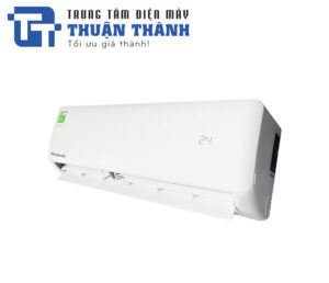 Điều hòa Reetech RT18‑DF-BT/RC18‑DF-BT 1 Chiều 18000Btu