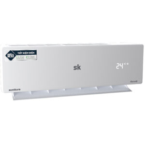 Điều Hòa Sumikura 9000Btu 1 Chiều APS/APO-092/MORANDI