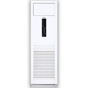 Điều hòa tủ đứng Chigo 2 chiều 27000BTU CVF27HN/CVF27HW