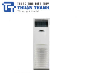 Điều hòa tủ đứng Toshiba RAV-240ASP-V/RAV-240FS-V 1 chiều 24000BTU