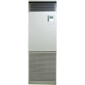 Điều hòa tủ đứng Toshiba RAV-480AS8-V/RAV-480FS-V 1 chiều 48000BTU