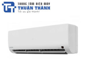 Điều hòa Yamato YMSP12-TAA/YMC9-TAA 1 chiều 12000Btu