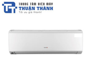 Điều hòa Yamato YMSP18-TAA/YMC18-TAA 1 Chiều 18000Btu