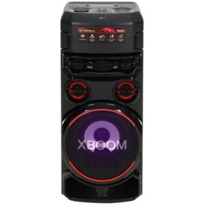 Loa Kéo LG XBOOM RN7 500W