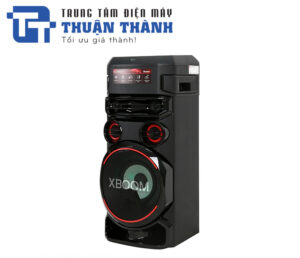 Loa Kéo LG XBOOM RN7 500W