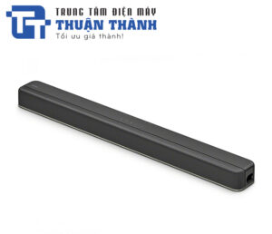 Loa Thanh Sony HT-X8500