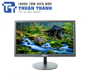 Màn Hình Máy Tính Tomko 19.5 Inch GE1951F